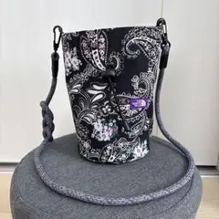 THE NORTH FACE ショルダーバッグ