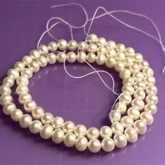 むつき様 リクエスト 3点 まとめ商品