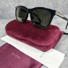 2026年最新】GUCCi サングラス シェリーラインの人気アイテム - メルカリ
