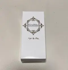 KiraBika ビューティーセラムファンデーション ライトオークル 26gのサムネイル