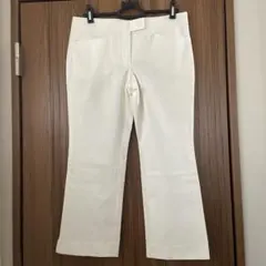 Item thumbnail for item 86aaffbf-f59f-4e10-aa88-79364ee11a24