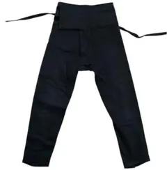 祭り用品 パッチ