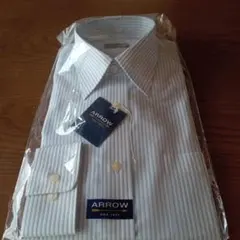 Item thumbnail for item 0323bab5-2aab-47c8-8fcb-ef7b2a5f3fcc