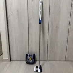 スクエア2スクエア