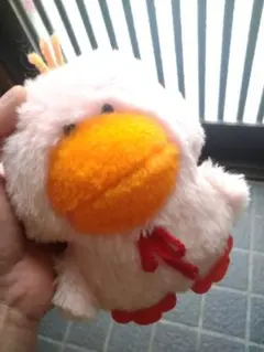 Item thumbnail for item b2f65181-9559-4933-b28d-0999482c54e1