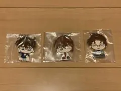 名探偵コナン ラバーチャーム