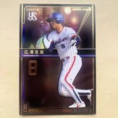 シャア様 リクエスト 2点 まとめ商品