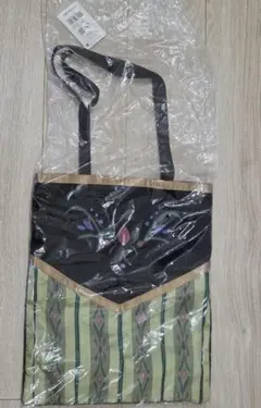 アナ トートバッグのサムネイル