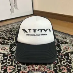 Classic Of Windows keiju.io着用 2026年最新】keiju着用の人気アイテム - メルカリ