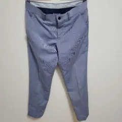 ZARA　ザラ　スラックスのサムネイル