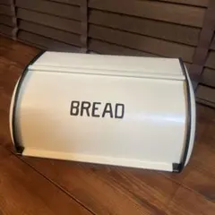 Item thumbnail for item f5b8e294-fa5e-4617-831d-c4d858fb6209