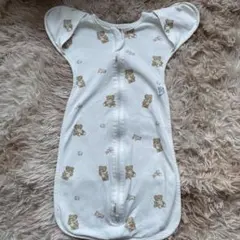 Item thumbnail for item c4baca7f-9a47-4272-89b5-5301210cdb3a