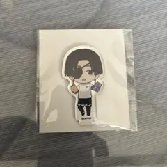 メープル ✤ シロップ様 リクエスト 2点 まとめ商品