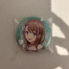 花里みのり 3B グリ缶