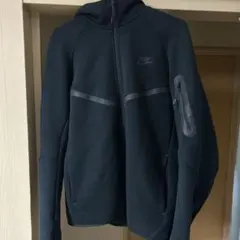 正規品 廃盤 Nike Tech Fleece ナイキ　テックフリース