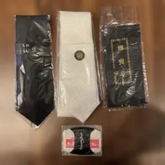 Item thumbnail for item 88d2599d-2122-42fb-80a1-4198b7461759