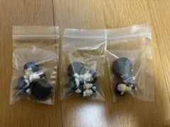 ヒロアカ チョコエッグ