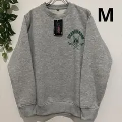 仮面ライダー スウェット