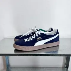 【新品】PUMA MÜNSTERのサムネイル
