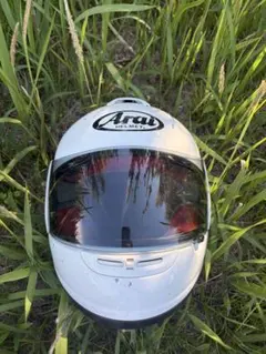 2026年最新】Arai INNOVATIONの人気アイテム - メルカリ
