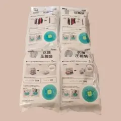 Item thumbnail for item 1a33b6cf-33e3-469d-b174-c843aee96d03