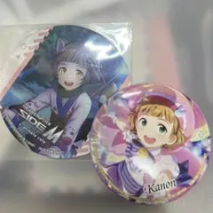 SideM 姫野かのん セット