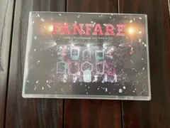 リトグリ ミュージック