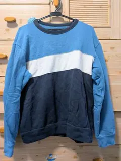 ユニクロ ウルトラストレッチスウェットセット M