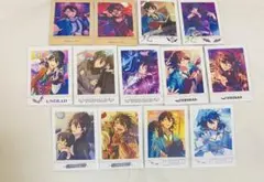 2025年最新】朔間零 ぱしゃこれの人気アイテム - メルカリ