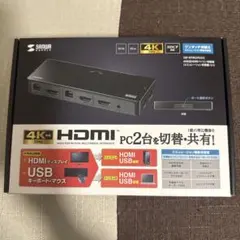 保証付 android搭載 14型 チューナーレスモニタ PSM-K140-BK - メルカリ