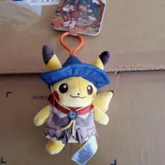 ホシガリスの二の腕　※自己紹介読んでね！様 リクエスト 3点 まとめ商品