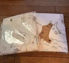 Item thumbnail for item bbf88a54-c0f0-450b-9a55-3750e696d5d2