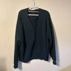 Item thumbnail for item f86ffe57-8cd1-4c72-996f-122654ea1235