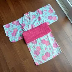 Item thumbnail for item 953019bc-c4f1-4106-bb48-0cae5fc9b1bd