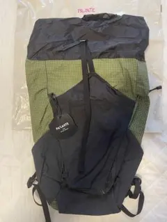 Item thumbnail for item 953caa85-692d-4a47-bb04-a66096056665