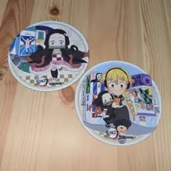 Item thumbnail for item f8890a50-7a43-4763-a83c-6289febce311