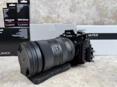 2026年最新】Sigma 28-105 2.8-4の人気アイテム - メルカリ