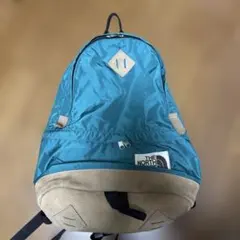 ノースフェイス　バックパック(リュックサック)のサムネイル