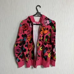 Item thumbnail for item a3caf0a8-8d6f-4b83-93e4-fd91905d1947