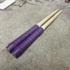 Item thumbnail for item a9771ba2-bbd1-4dab-b2e3-79b7cbd4c29c