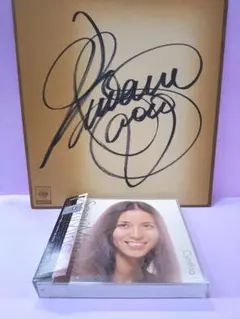 2025年最新】南沙織サインの人気アイテム - メルカリ