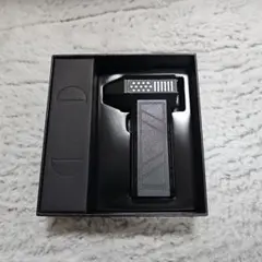 GENTOS HYT-4L ブロアー 疾風