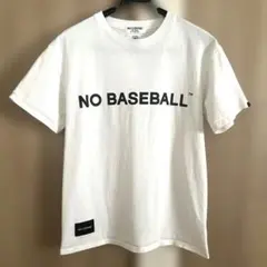NO COFFEE NEXT THING コラボT 白 S 完売品 厚手のサムネイル