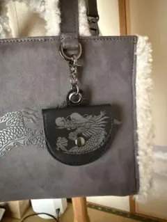 2025年最新】vivienne tam ドラゴンの人気アイテム - メルカリ