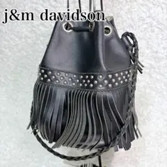 jmdavidson カーニバル　黒 z-32982149_999-1.jpg