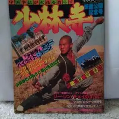 2025年最新】中国拳法 本の人気アイテム - メルカリ