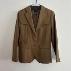 2026年最新】yoshie inaba レディースの人気アイテム - メルカリ