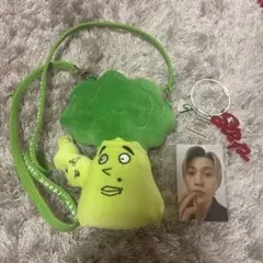 2025年最新】ヤギッコリーぬいぐるみパスケースの人気アイテム