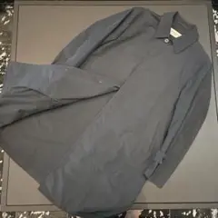★ユナイテッドアローズ　ステンカラーコート　S