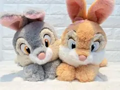 とんすけ ぬいぐるみ 専用景品 2004 とんすけ ぬいぐるみ 専用景品 2004 - メルカリ
